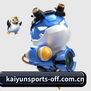 国际化进程（Kaiyun）